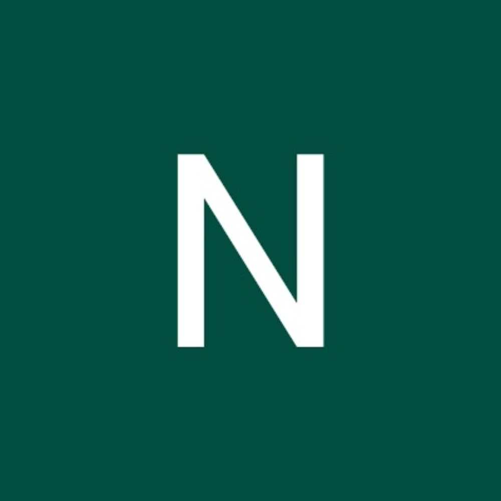 Meet your Posher, Nastaja